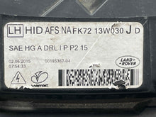 Load image into Gallery viewer, HEADLIGHT LAMP ASSEMBLY 15 16 17 18 19 Left - NW659054
