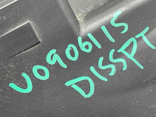 Load image into Gallery viewer, HEADLIGHT LAMP ASSEMBLY 15 16 17 18 19 Left - NW659054
