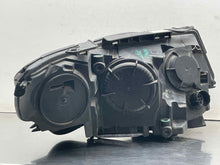 Load image into Gallery viewer, HEADLIGHT LAMP ASSEMBLY 15 16 17 18 19 Left - NW659054
