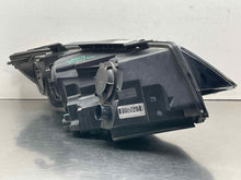 Load image into Gallery viewer, HEADLIGHT LAMP ASSEMBLY 15 16 17 18 19 Left - NW659054

