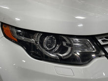 Load image into Gallery viewer, HEADLIGHT LAMP ASSEMBLY 15 16 17 18 19 Right - NW658610
