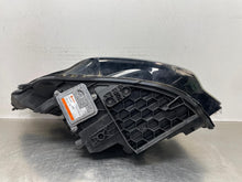 Load image into Gallery viewer, HEADLIGHT LAMP ASSEMBLY 15 16 17 18 19 Right - NW658610
