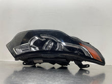 Load image into Gallery viewer, HEADLIGHT LAMP ASSEMBLY 15 16 17 18 19 Right - NW658610
