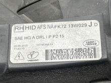 Load image into Gallery viewer, HEADLIGHT LAMP ASSEMBLY 15 16 17 18 19 Right - NW658610

