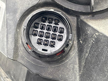 Load image into Gallery viewer, HEADLIGHT LAMP ASSEMBLY 15 16 17 18 19 Right - NW658610

