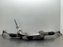 Load image into Gallery viewer, STEERING GEAR 2015 15 2016 16 - NW659105
