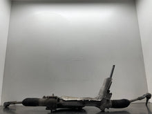 Load image into Gallery viewer, STEERING GEAR 2015 15 2016 16 - NW659105
