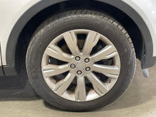 Load image into Gallery viewer, Wheel Rim  DISCOVERY SPORT 2015 - NW658675
