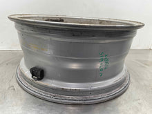 Load image into Gallery viewer, Wheel Rim  DISCOVERY SPORT 2015 - NW658675
