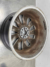 Load image into Gallery viewer, Wheel Rim  DISCOVERY SPORT 2015 - NW658675
