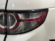 Load image into Gallery viewer, Tail Lamp Light  DISCOVERY SPORT 2015 - NW659111
