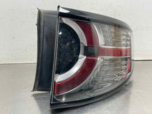 Load image into Gallery viewer, Tail Lamp Light  DISCOVERY SPORT 2015 - NW659111
