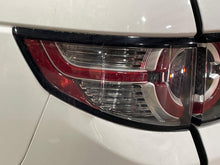 Load image into Gallery viewer, Tail Lamp Light  DISCOVERY SPORT 2015 - NW658664
