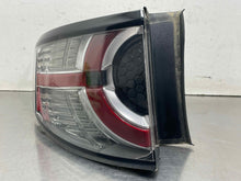 Load image into Gallery viewer, Tail Lamp Light  DISCOVERY SPORT 2015 - NW658664
