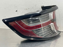 Load image into Gallery viewer, Tail Lamp Light  DISCOVERY SPORT 2015 - NW658664
