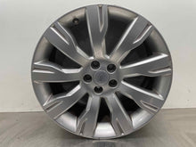 Load image into Gallery viewer, Wheel Rim  DISCOVERY SPORT 2015 - NW658676
