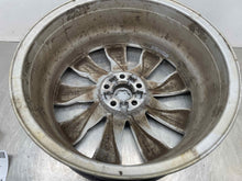 Load image into Gallery viewer, Wheel Rim  DISCOVERY SPORT 2015 - NW658676
