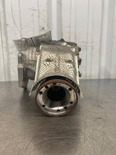 Load image into Gallery viewer, TRANSFER CASE 2015 15 2016 16 2017 17 2018 18 2019 19 - NW659109
