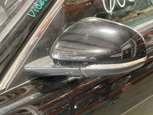 Load image into Gallery viewer, SIDE VIEW DOOR MIRROR 2017 17 Left - NW659373
