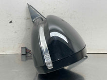 Load image into Gallery viewer, SIDE VIEW DOOR MIRROR 2017 17 Left - NW659373

