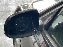 Load image into Gallery viewer, SIDE VIEW DOOR MIRROR 2017 17 Left - NW659373
