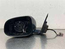 Load image into Gallery viewer, SIDE VIEW DOOR MIRROR 2017 17 Left - NW659373
