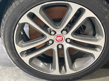 Load image into Gallery viewer, Wheel Rim Jaguar XE 2017 - NW659449
