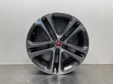 Load image into Gallery viewer, Wheel Rim Jaguar XE 2017 - NW659449
