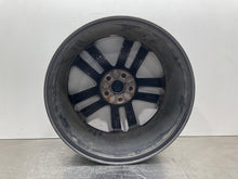 Load image into Gallery viewer, Wheel Rim Jaguar XE 2017 - NW659449

