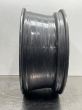 Load image into Gallery viewer, Wheel Rim Jaguar XE 2017 - NW659449

