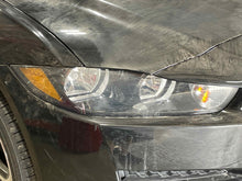 Load image into Gallery viewer, HEADLIGHT LAMP ASSEMBLY Jaguar XE 2017 17 2018 18 2019 19 Right - NW659517
