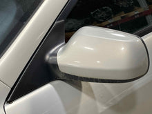 Load image into Gallery viewer, SIDE VIEW MIRROR Mazda 6 2003 03 04 05 06 07 08 Left - NW659374
