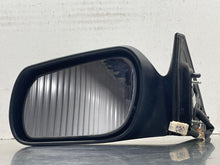 Load image into Gallery viewer, SIDE VIEW MIRROR Mazda 6 2003 03 04 05 06 07 08 Left - NW659374
