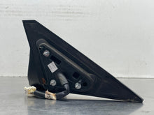 Load image into Gallery viewer, SIDE VIEW MIRROR Mazda 6 2003 03 04 05 06 07 08 Left - NW659374
