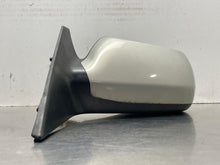 Load image into Gallery viewer, SIDE VIEW MIRROR Mazda 6 2003 03 04 05 06 07 08 Left - NW659374
