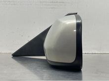 Load image into Gallery viewer, SIDE VIEW MIRROR Mazda 6 2003 03 04 05 06 07 08 Left - NW659374

