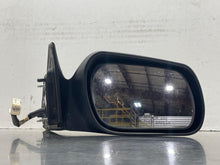 Load image into Gallery viewer, SIDE VIEW MIRROR Mazda 6 2003 03 04 05 06 07 08 Right - NW659375
