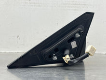 Load image into Gallery viewer, SIDE VIEW MIRROR Mazda 6 2003 03 04 05 06 07 08 Right - NW659375
