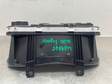 Load image into Gallery viewer, Speedometer Cluster Subaru Legacy 2020 - NW659556
