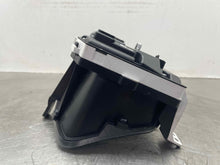 Load image into Gallery viewer, Speedometer Cluster Subaru Legacy 2020 - NW659556
