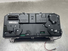 Load image into Gallery viewer, Speedometer Cluster Subaru Legacy 2020 - NW659556

