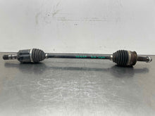 Load image into Gallery viewer, Axle Shaft Subaru Legacy 2020 - NW659463
