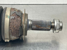 Load image into Gallery viewer, Axle Shaft Subaru Legacy 2020 - NW659463
