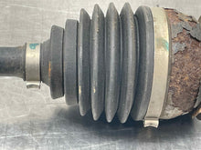 Load image into Gallery viewer, Axle Shaft Subaru Legacy 2020 - NW659463

