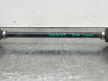 Load image into Gallery viewer, Axle Shaft Subaru Legacy 2020 - NW659463
