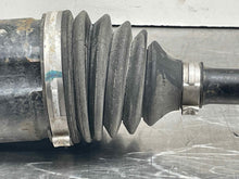 Load image into Gallery viewer, Axle Shaft Subaru Legacy 2020 - NW659463
