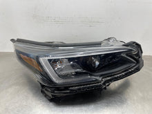Load image into Gallery viewer, Headlight Lamp Assembly Subaru Legacy 2020 - NW659410
