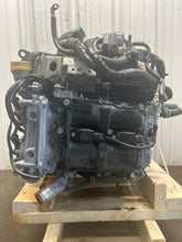Load image into Gallery viewer, Engine Motor Subaru Legacy 2020 - NW659165
