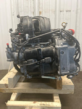 Load image into Gallery viewer, Engine Motor Subaru Legacy 2020 - NW659165
