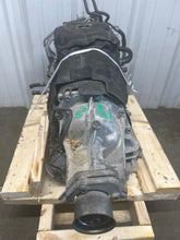 Load image into Gallery viewer, Transmission Subaru Legacy 2020 - NW659337
